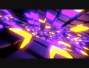 【初音ミク】　恥かき行く末_ feat. 初音ミク　【オリジナル曲】