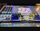 【IIDXやらかしプレイ】「And-RoiD」（SPH7）