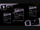 【ゆっくり実況】命懸けの生態調査 9日目【Lobotomy Corporation】