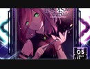 【SDVX】EGOISM -Rebuild- [NOV]
