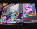 【IIDX特攻プレイ】「量子の海のリンドヴルム」（SPH9）