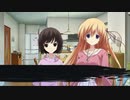 CHAOS;CHILD実況プレイpart16