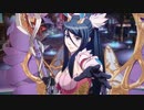 【幻影異聞録♯FE】アイドルが世界を救う？幻影異聞録♯FE実況プレイPart5【VOICEROID実況】