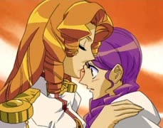 負け犬な腐人が『少女革命ウテナ ～いつか革命される物語～』を雑談プレイ。 Part.12(樹璃編02