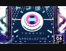 【SDVX】トマヨイ [NOV]