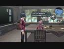 【解説＆実況】閃の軌跡Ⅰ　探索#16