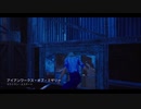 【実況】Dead by Daylight　part19