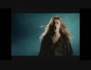 【PV】HELLOWEEN - When The Sinner