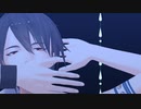 【生誕記念】flos【夢追翔】