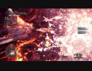 【MHW:IB】ふたりで極ベヒ！ドラケンが欲しい！～訳あり前編～【グダグダ実況】