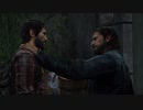 【ゲーム実況】THE LAST OF US【パート34】