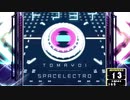 【SDVX】トマヨイ [ADV]