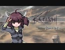 【Kenshi】きりたんが荒野を征く Part 40【東北きりたん実況】