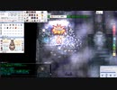 GoS型ギアで戦闘モード＆MVP