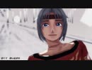 【幻水MMD】王子でチョコレートミルク