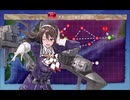 【艦これ】鎮魂、キ504船団　（20梅雨イベ　E-1甲）