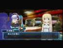 懐かしの武装神姫実況プレイver7