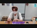 【BTS_VLIVE】Watch If You're Bored [Part 2] 1/4【日本語字幕】