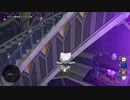 [DQX] 一応実況プレイかも！ Ver5.2 王の戴冠 -07