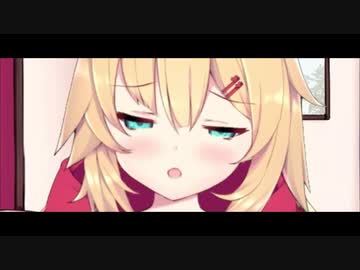 【放送事故】はあちゃま、ルイズコピペで狂う【ホロライブ/赤井はあと】