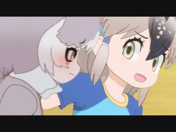 ゴマイヌとかRとかのボツ小ネタまとめ