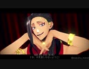 【MMDツイステ】ALL EYES ON ME【ジャミル】
