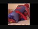 スパンキング・スパイダーマンまとめ
