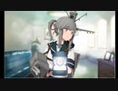 【艦これ】薄雲改とケッコンカッコカリ