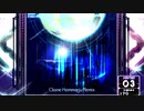 【SDVX】Clione Hommarju Remix [NOV]