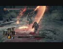 【実況】　ダークソウル3　聖職者！？冒険譚254章