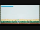 cookieUE4act2