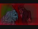 【新CoC】名前のない墓標（旧）　＃ ２