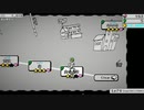 Stress explosion エリア2-8 良い夢を 星3クリア