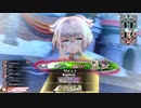 【wlw】白雪コンビを尊ぶわんだー その52【シグル EX06】