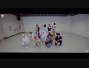 [K-POP] SEVENTEEN - Left & Right (Dance Practice) (HD)