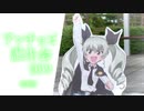 【ガールズ&パンツァー】アンチョビの誕生日 2019【大洗巡礼】