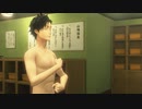 ▽新サクラ大戦▽  子供の頃にできなかったゲームを今やる Part55