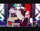 【SDVX】Mirrorwall [EXH]