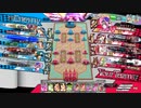 【wlw】これが、私の神筆です・・・104本目【CR21コッペリア】