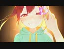 『 ヒカリユメ』すとぷり×Notitle
