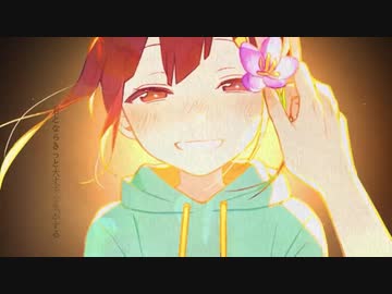 人気の ジェル 動画 425本 3 ニコニコ動画
