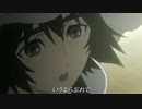 【MAD】STEINS;GATE・岡部＆まゆり x nameless(鹿乃)