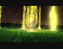 【FGOAC】GW潜るぜ!!　対戦動画その58