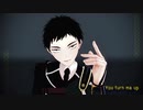 【MMD刀剣乱舞】Elephant (Ignite)/Echo【厚藤四郎】