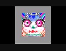 DJS999 - Gumball Hero 【はやいコラージュ】