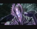 DMC5 BP ネロ キャバリエーレ・アンジェロ24秒