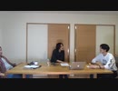 【磯野大・栗田学武・來河侑希出演】Allen suwaru official live #6