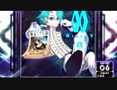 【SDVX】Mirrorwall [NOV]