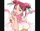 俺の屍を越えてゆけR　#36　鳴神一族英雄伝　～桃の味見（意味深）～
