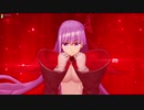 [FGOAC]  未定